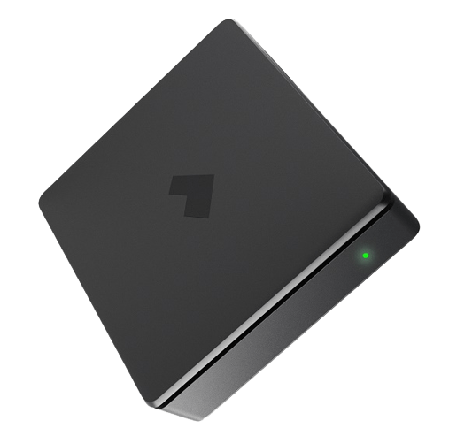 ТВ - приставки Ростелеком в посёлок Бакшеево