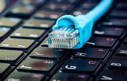 Как выбрать интернет‑провайдера в посёлок Бакшеево